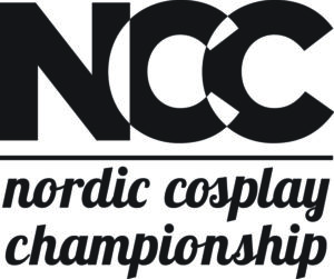 Nordic Cosplay Championship