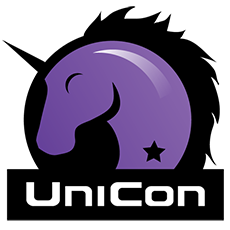 UniCon